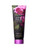 Victoria's Secret Velvet Petal Untamed Body Cream 236ml
