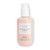 Victoria's Secret Coconut Milk Rose Body Oil 185ml