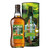 Jura Islanders Expressions 40% 100cl - Travel Exclusive Limited Edition