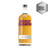 Absolut Passionfruit 38% 100cl