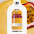 Absolut Passionfruit 38% 100cl