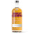 Absolut Passionfruit 38% 100cl