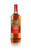 The Famous Grouse Sherry Cask Finish 40% 100cl