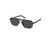 PRADA Sunglasses 0PR 58YS Black Grey