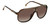 Carrera sunglasses CAR1047 havana brown polarized