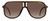 Carrera sunglasses CAR1047 havana brown polarized