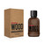 Dsquared2 Original Wood EDP