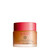 Clarins Re-Boost Matifying Hydrating Gel