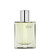 HERMES H24 EDP