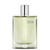 HERMES H24 EDP