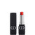 Dior Forever Stick 100 Forever Nude rossetto