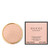 GUCCI Blush De Beauté - Blush Powder 06