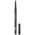 GUERLAIN CONTOUR G Le Crayon Yeux dal colore intenso - Occhi