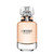 Givenchy L'Interdit EDT