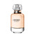 Givenchy L'Interdit EDT