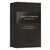 Givenchy Gentleman Boisée Set EDP 100ml + Travel size 12.5ml