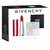 Givenchy Le Rouge Deep Velvet + Prisme Libre Iconic Duo