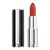 Givenchy Le Rouge Intense Silk Rossetto 3,4G