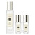 Jo Malone English Pear & Freesia Cologne Collection EDC