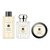 Jo Malone London English Pear & Freesia Travel Collection