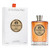 Atkinsons Pirates Grand Reserve 100ml EDP