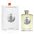 Atkinsons Mint & Tonic 100ml EDP