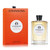 Atkinsons 24 Old Bond Street 100ml EDC