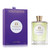 Atkinsons The Nuptial Bouquet 100ml EDT