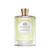 Atkinsons The Nuptial Bouquet 100ml EDT