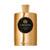 Atkinsons Oud Save The King 100ml EDP