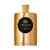 Atkinsons Her Majesty The Oud 100ml EDP