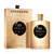 Atkinsons Her Majesty The Oud 100ml EDP