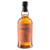 Balvenie 15YO Madeira Cask Travel Exclusive 43% 70cll