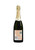 Moët & Chandon Garden Spritz 75cl