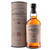 Balvenie Pedro Ximénez Sherry Cask Travel Exclusive 18YO 48.7% 70cl