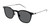 MONTBLANC Sunglasses MB0098S Black Grey