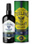 Teeling 12YO Amburana Csk DFX 46% 70cl