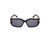 Tom Ford Sunglasses FT0989 Black