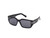 Tom Ford Sunglasses FT0989 Black