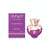 Versace Dylan Purple EDP