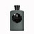 Atkinsons James 100.00ml EDP