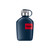 Hugo Boss Jeans EDT