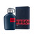 Hugo Boss Jeans EDT