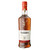 Glenfiddich Vat 2 43% 100cl