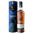 Glenfiddich Vat 4 18YO 47.8% 70cl