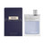 Prada Amber Pour Homme EDT 100 ML