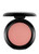 MAC Powder Blush