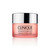 Clinique All About Eyes Rich 15ml