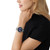 Michael Kors 44mm Gen 6 Camille Smartwatch