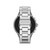 Michael Kors 44mm Gen 6 Camille Smartwatch